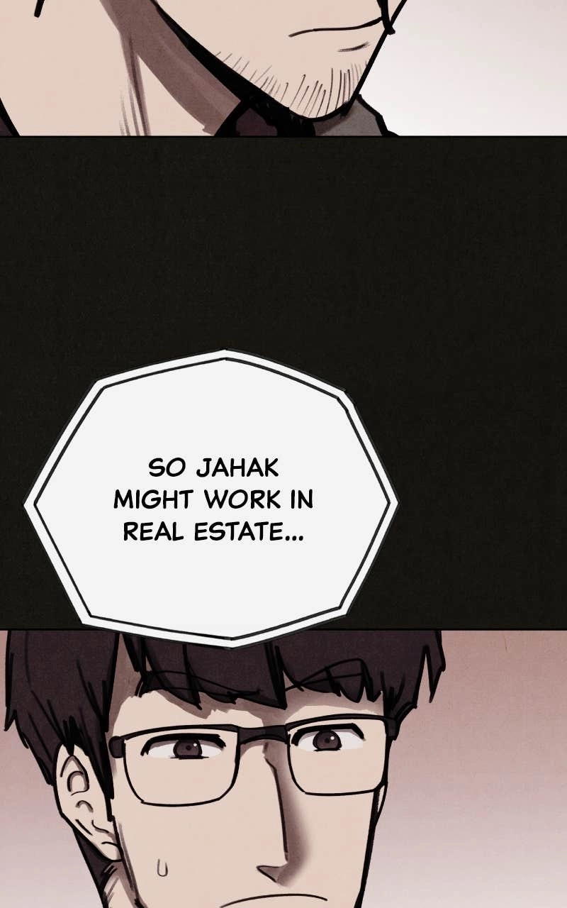 COPYCAT Chapter 11 Page 101