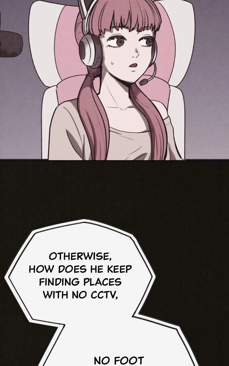 COPYCAT Chapter 11 Page 103