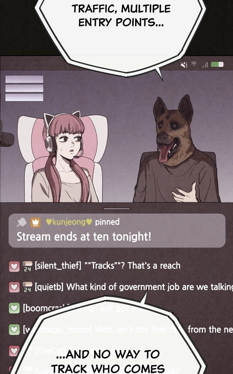 COPYCAT Chapter 11 Page 104