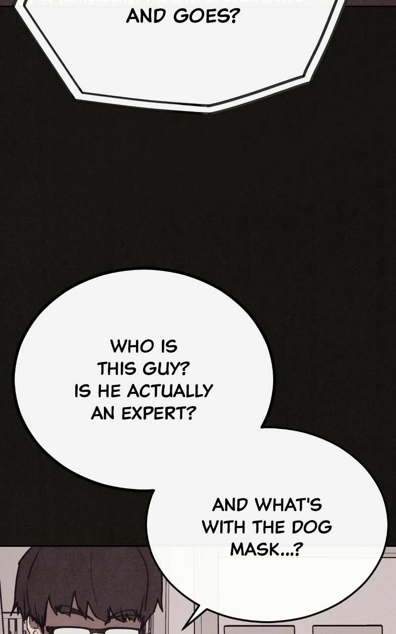 COPYCAT Chapter 11 Page 105