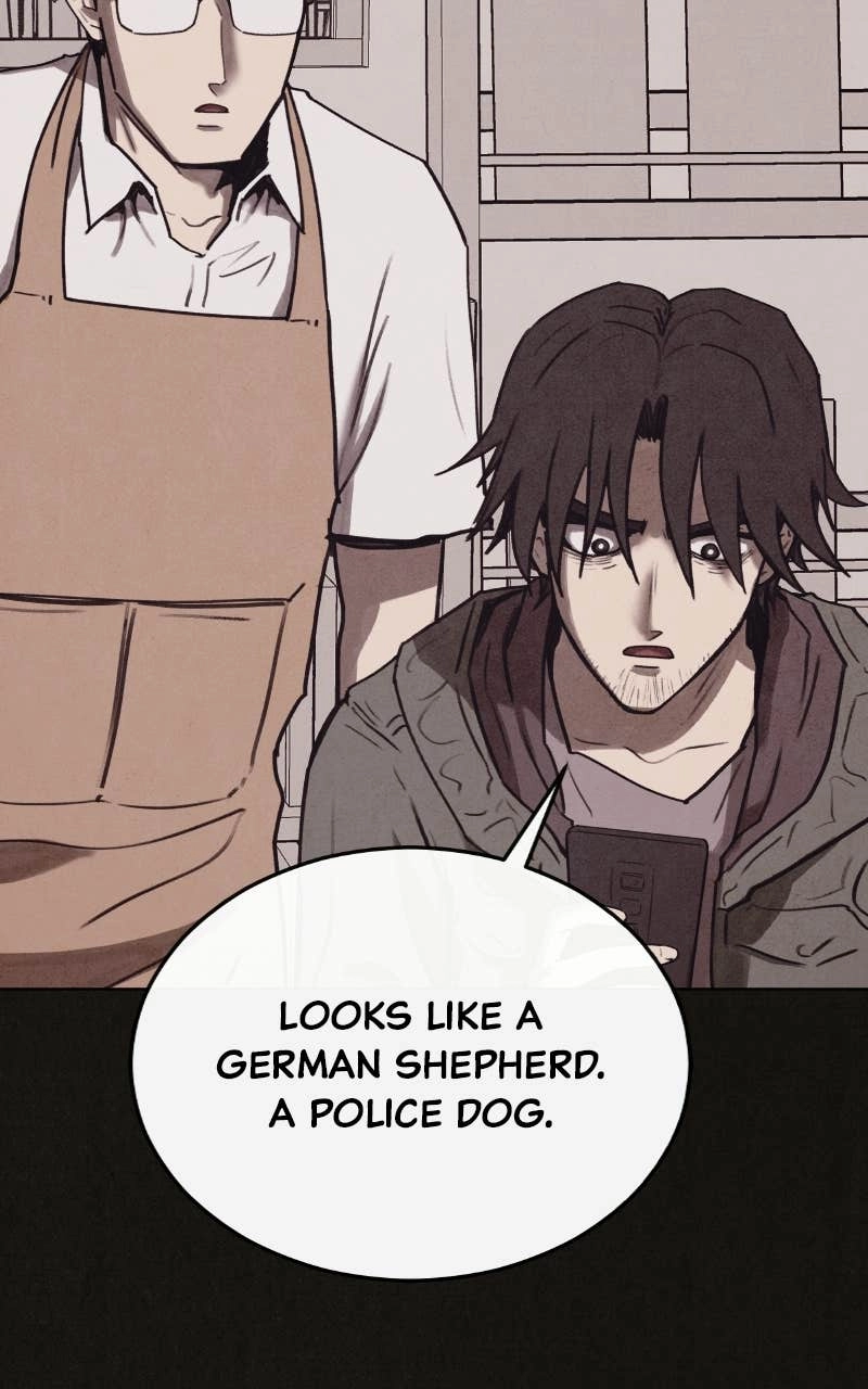 COPYCAT Chapter 11 Page 106