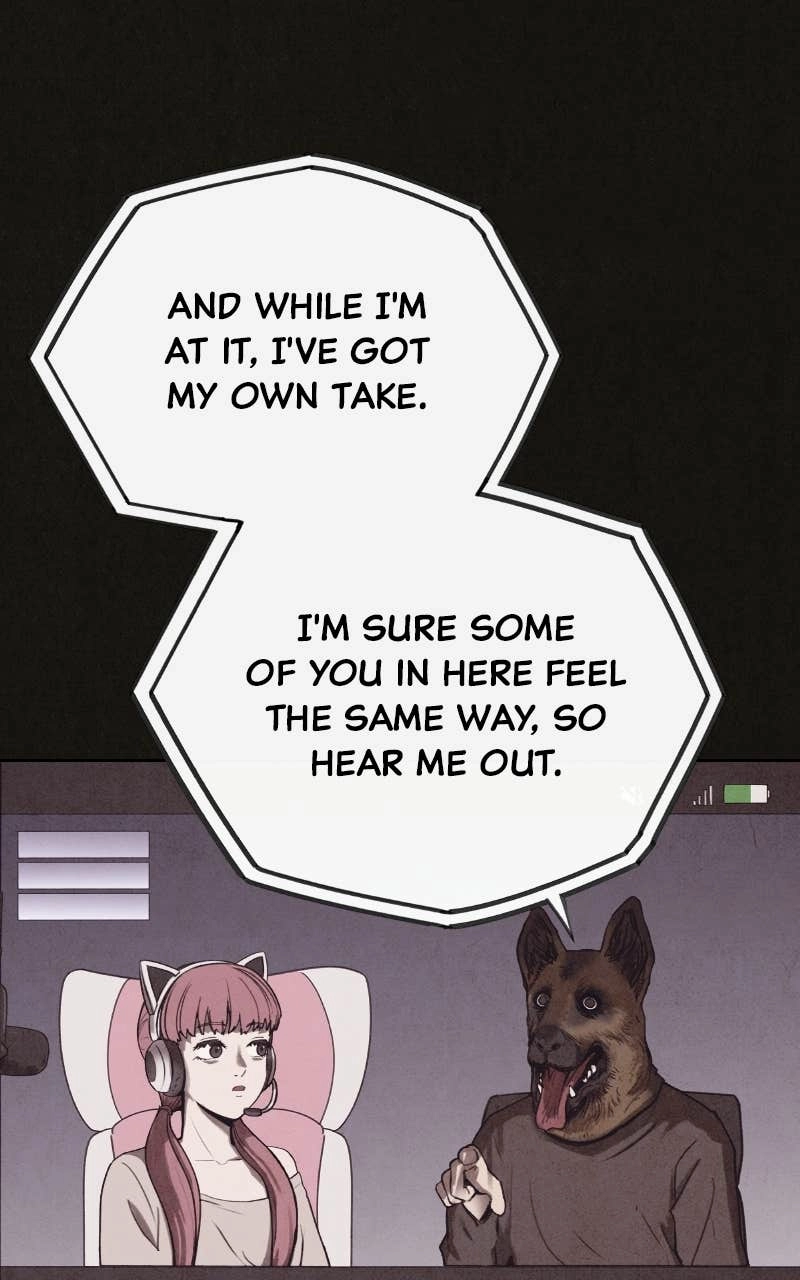 COPYCAT Chapter 11 Page 107