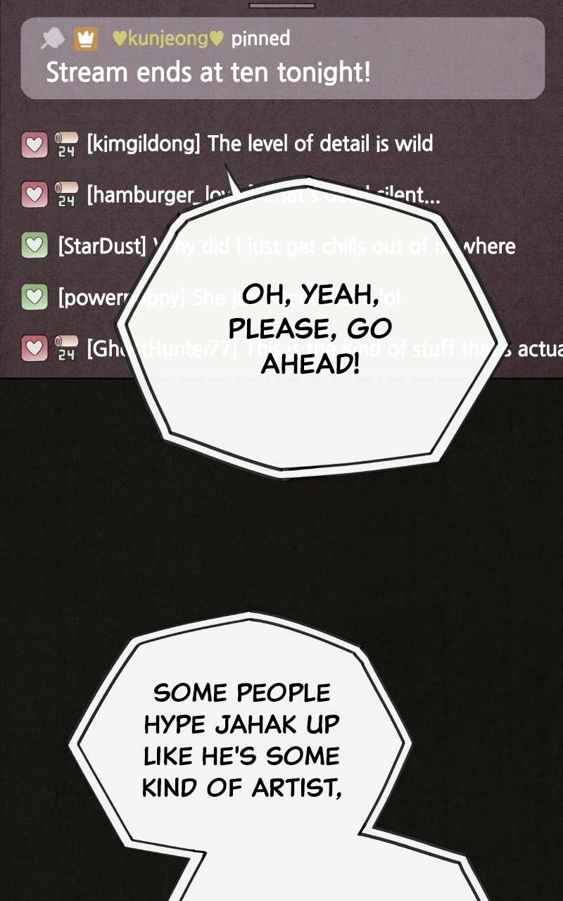 COPYCAT Chapter 11 Page 108