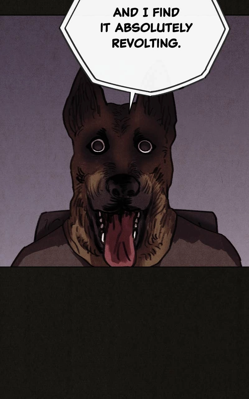 COPYCAT Chapter 11 Page 109