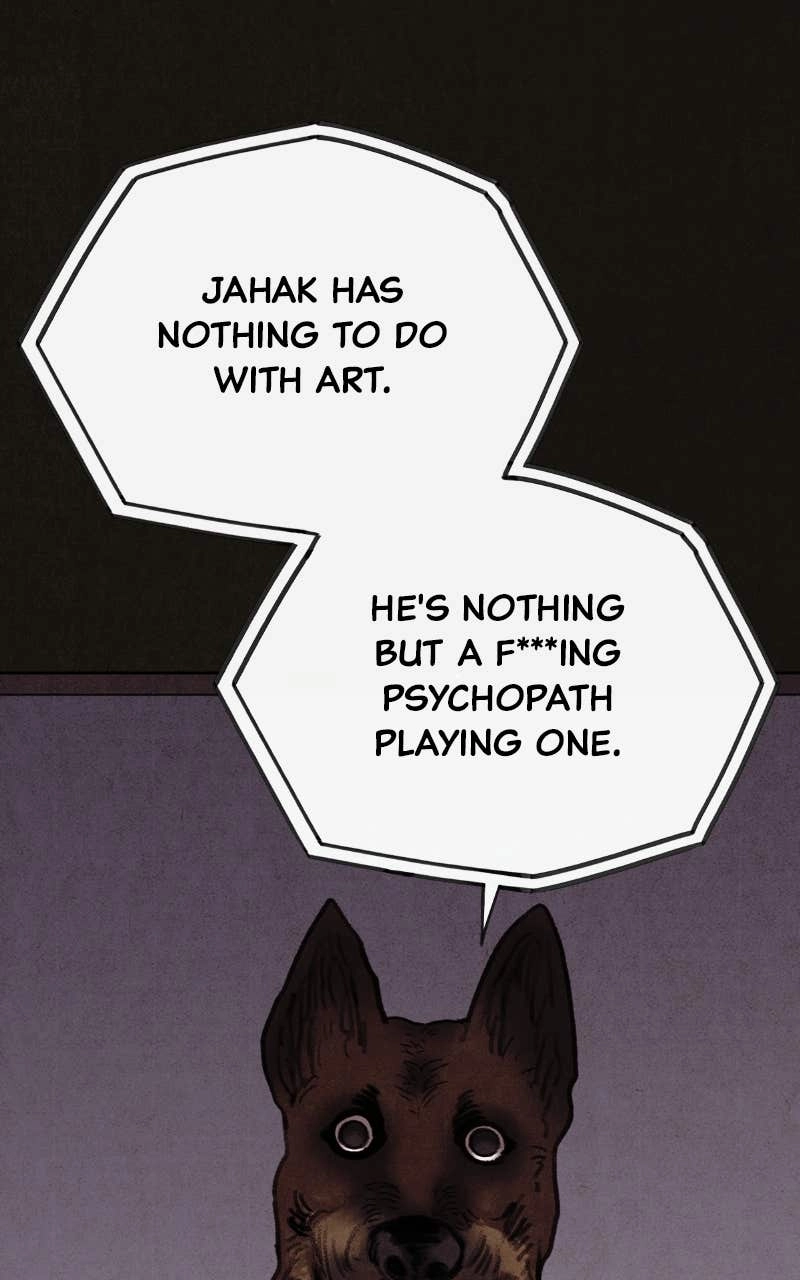 COPYCAT Chapter 11 Page 111