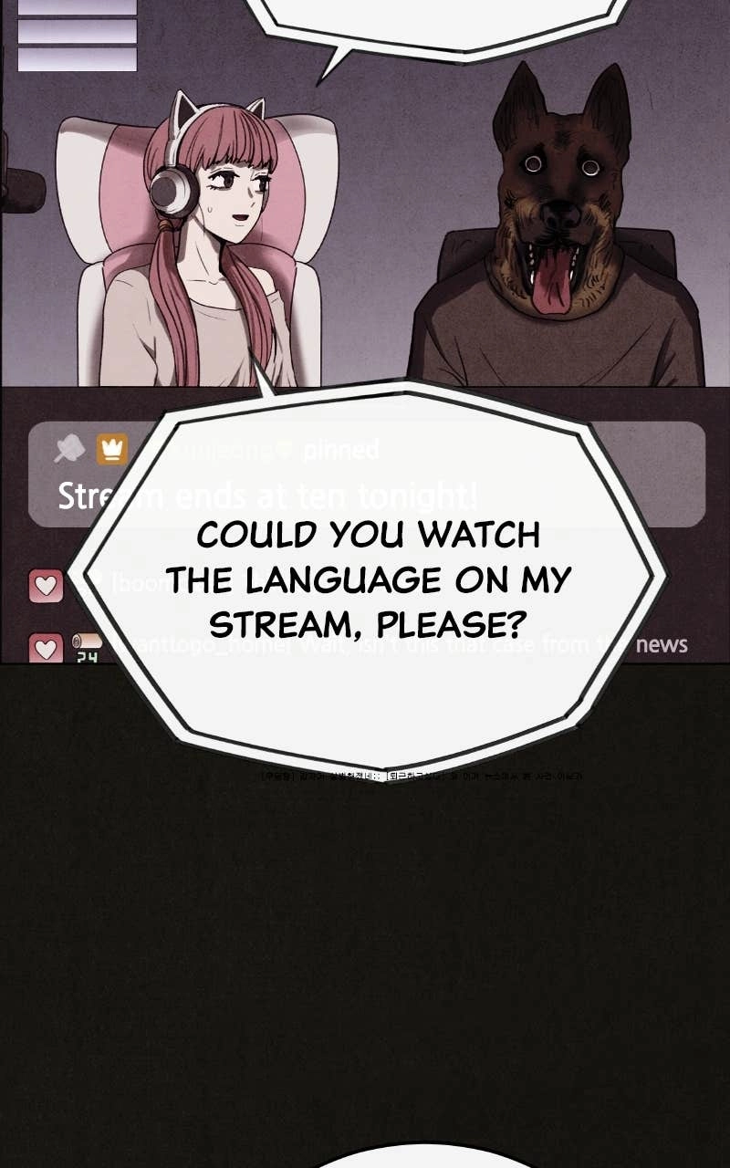 COPYCAT Chapter 11 Page 113