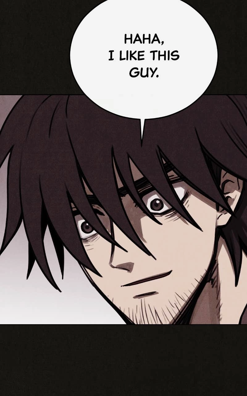 COPYCAT Chapter 11 Page 114