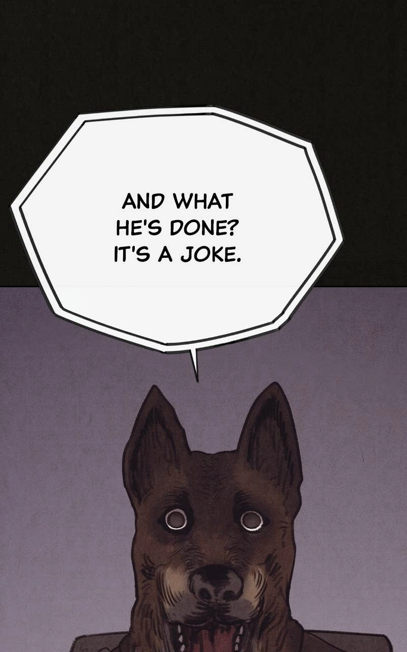 COPYCAT Chapter 11 Page 115
