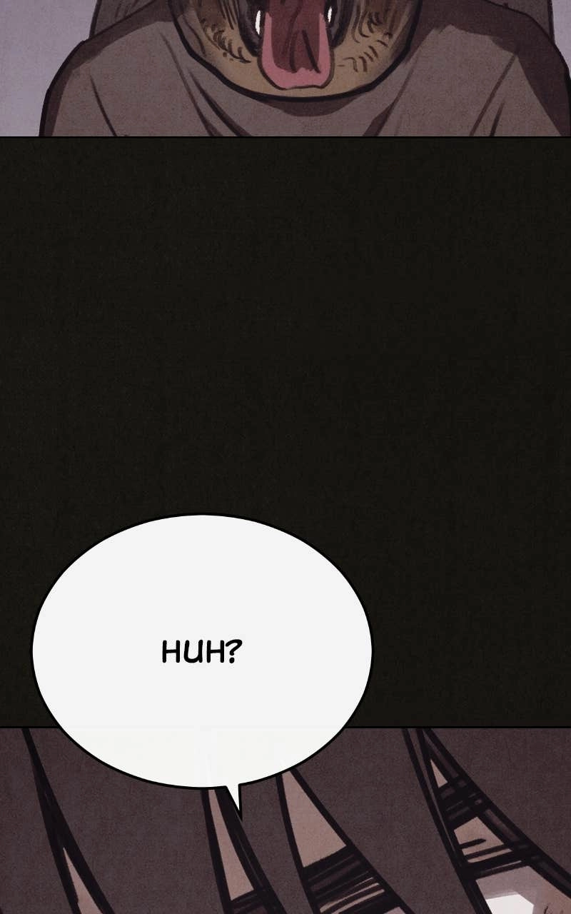 COPYCAT Chapter 11 Page 116