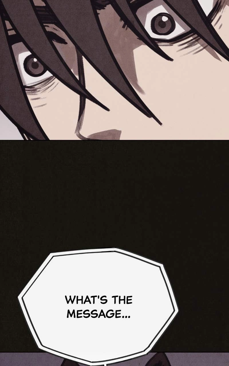 COPYCAT Chapter 11 Page 117