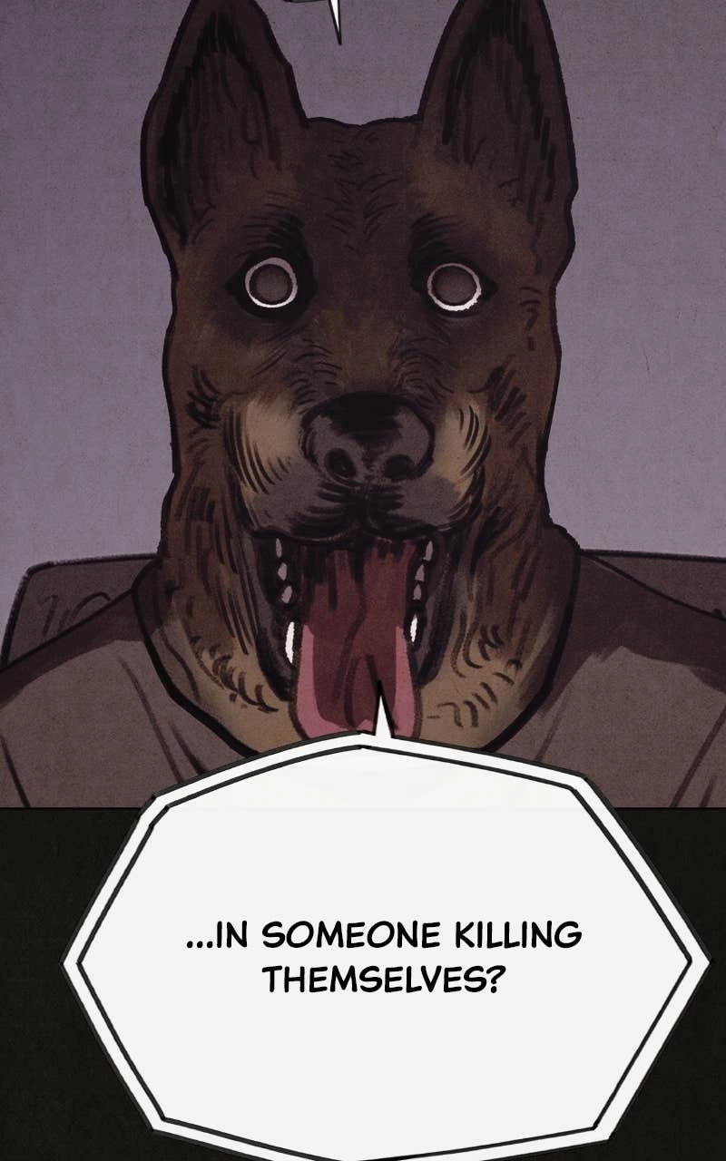 COPYCAT Chapter 11 Page 118