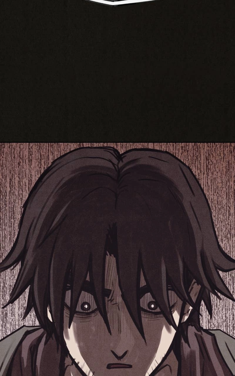 COPYCAT Chapter 11 Page 119
