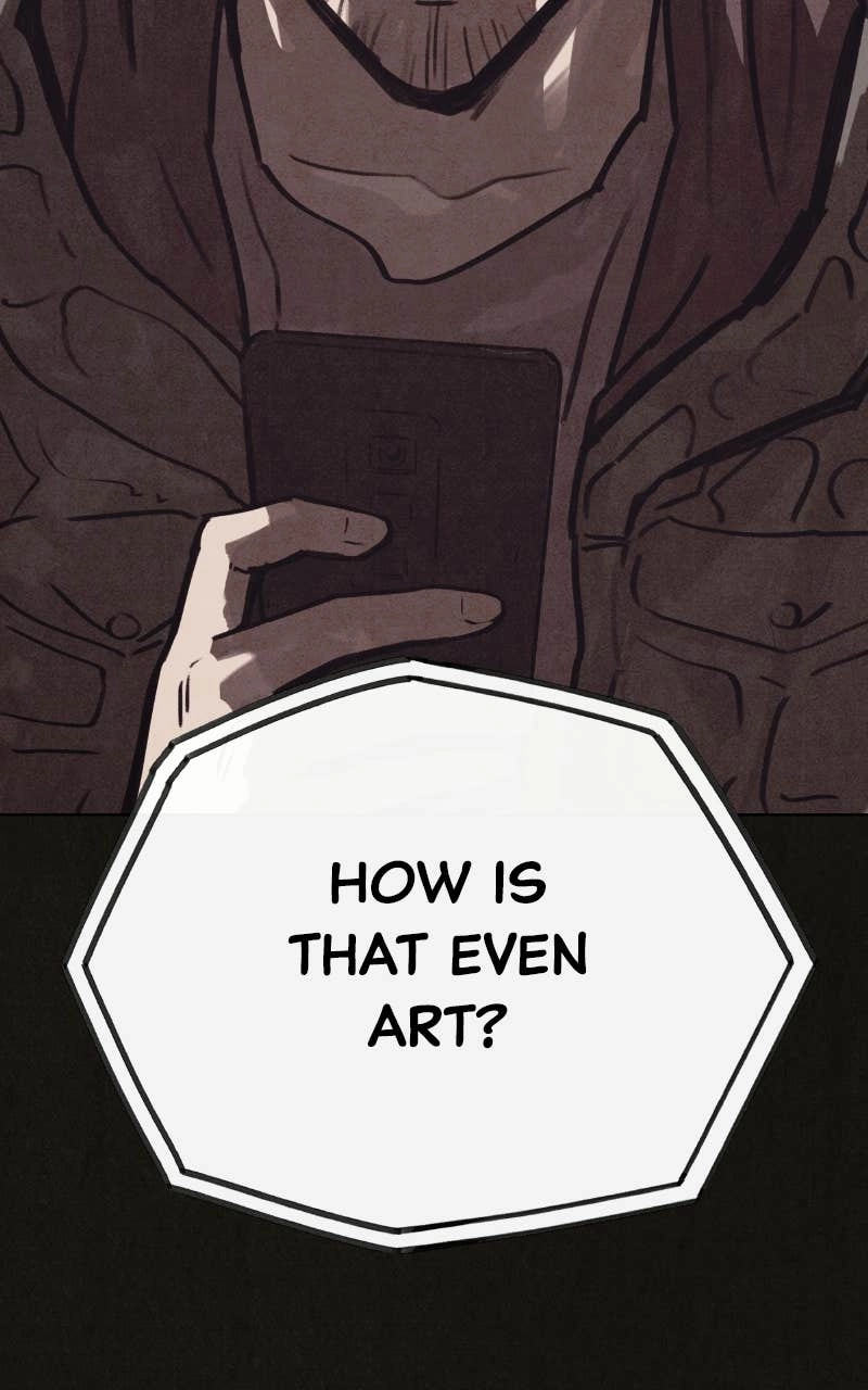 COPYCAT Chapter 11 Page 120