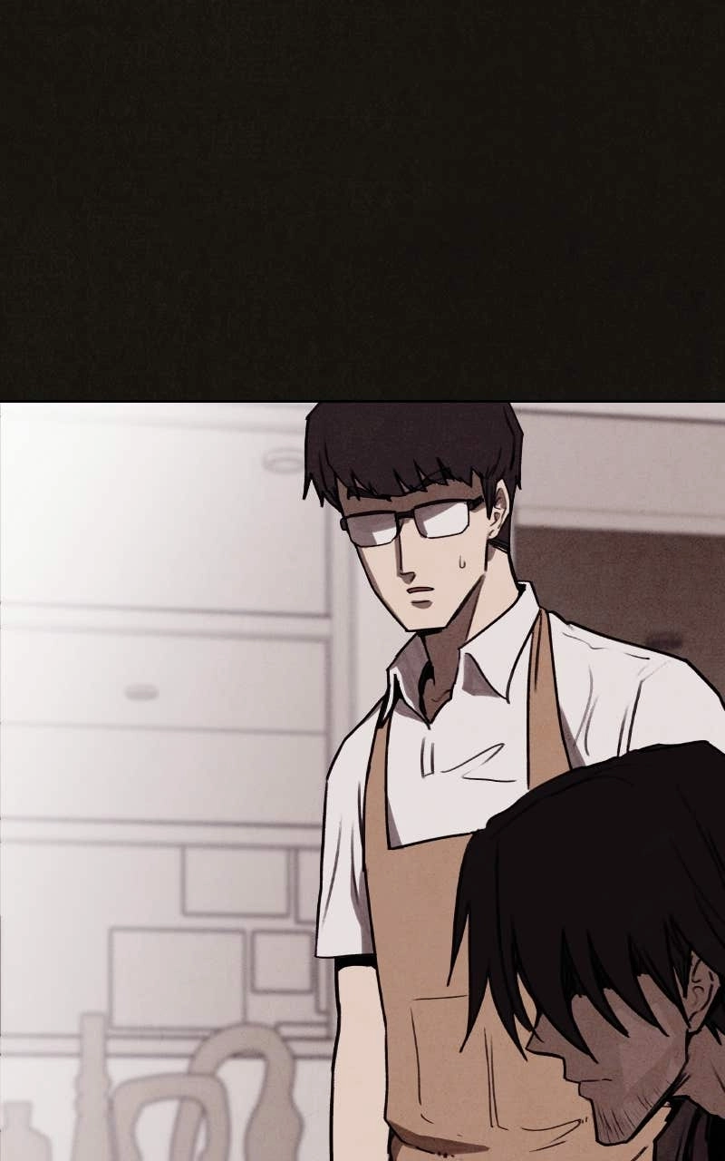 COPYCAT Chapter 11 Page 121