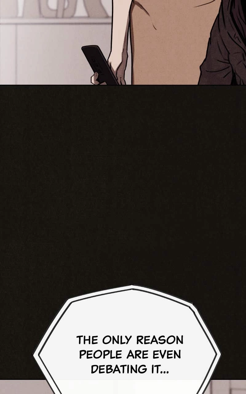 COPYCAT Chapter 11 Page 122