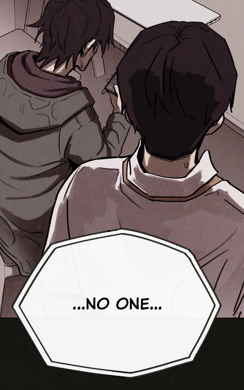 COPYCAT Chapter 11 Page 125