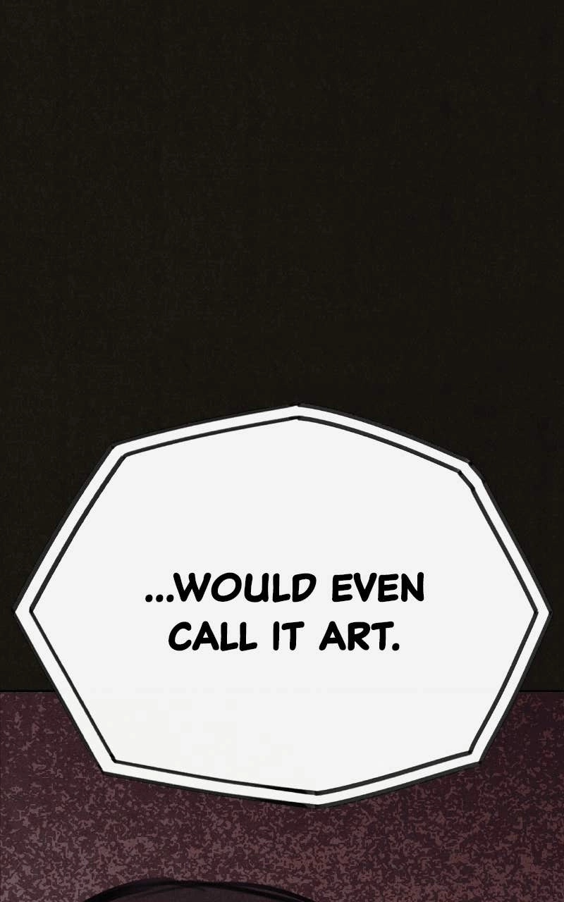 COPYCAT Chapter 11 Page 126