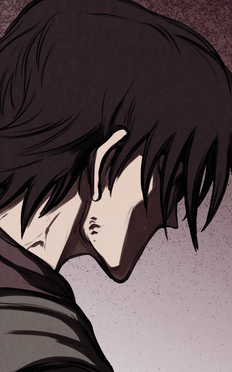 COPYCAT Chapter 11 Page 127