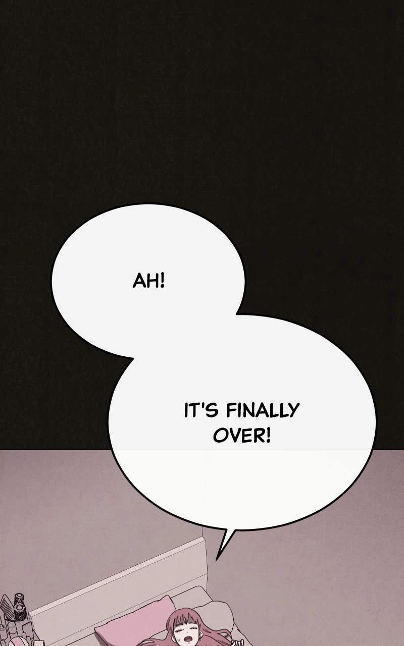 COPYCAT Chapter 12 Page 5