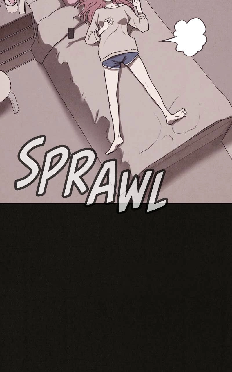 COPYCAT Chapter 12 Page 6