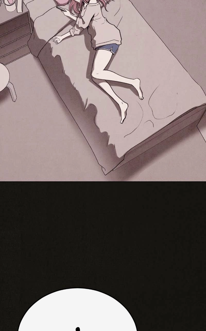 COPYCAT Chapter 12 Page 9