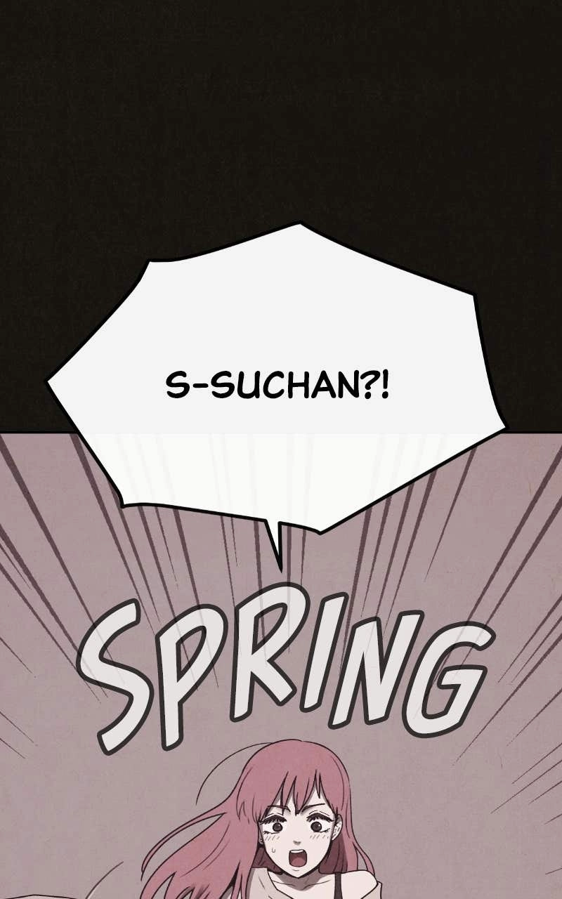 COPYCAT Chapter 12 Page 12