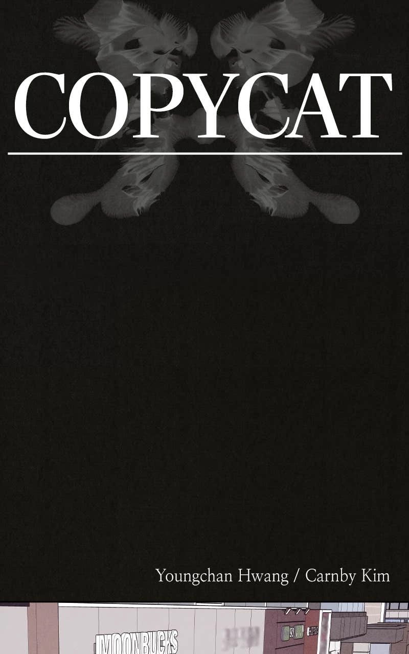 COPYCAT Chapter 12 Page 14