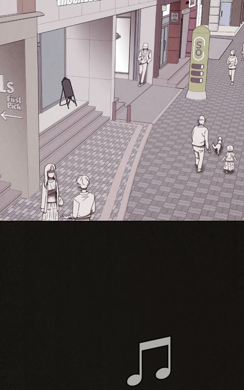 COPYCAT Chapter 12 Page 15
