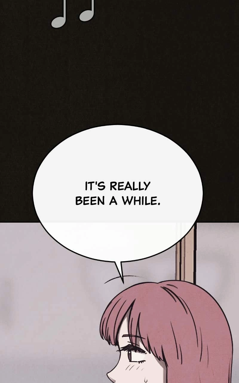 COPYCAT Chapter 12 Page 17