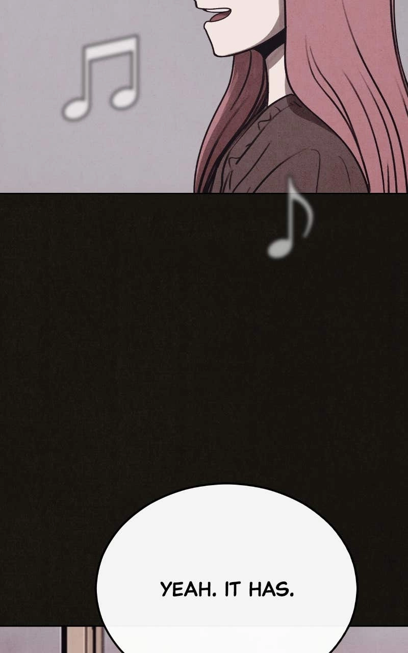 COPYCAT Chapter 12 Page 18