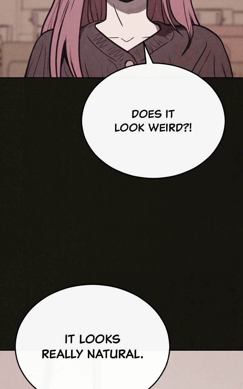 COPYCAT Chapter 12 Page 22