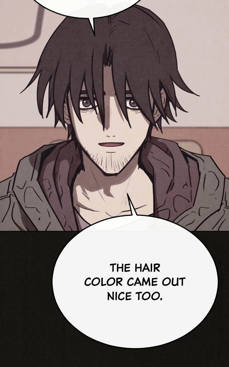 COPYCAT Chapter 12 Page 23