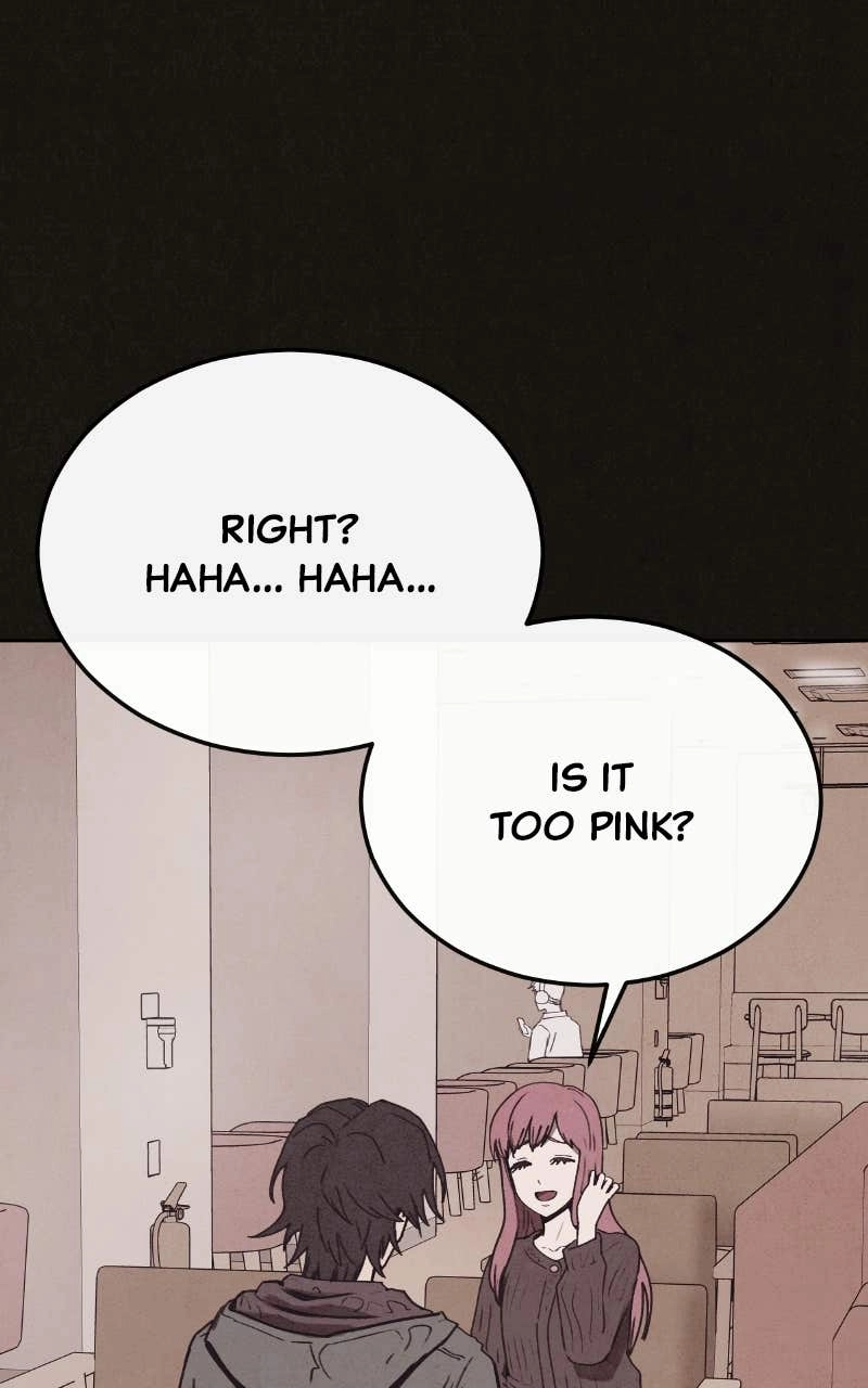 COPYCAT Chapter 12 Page 24