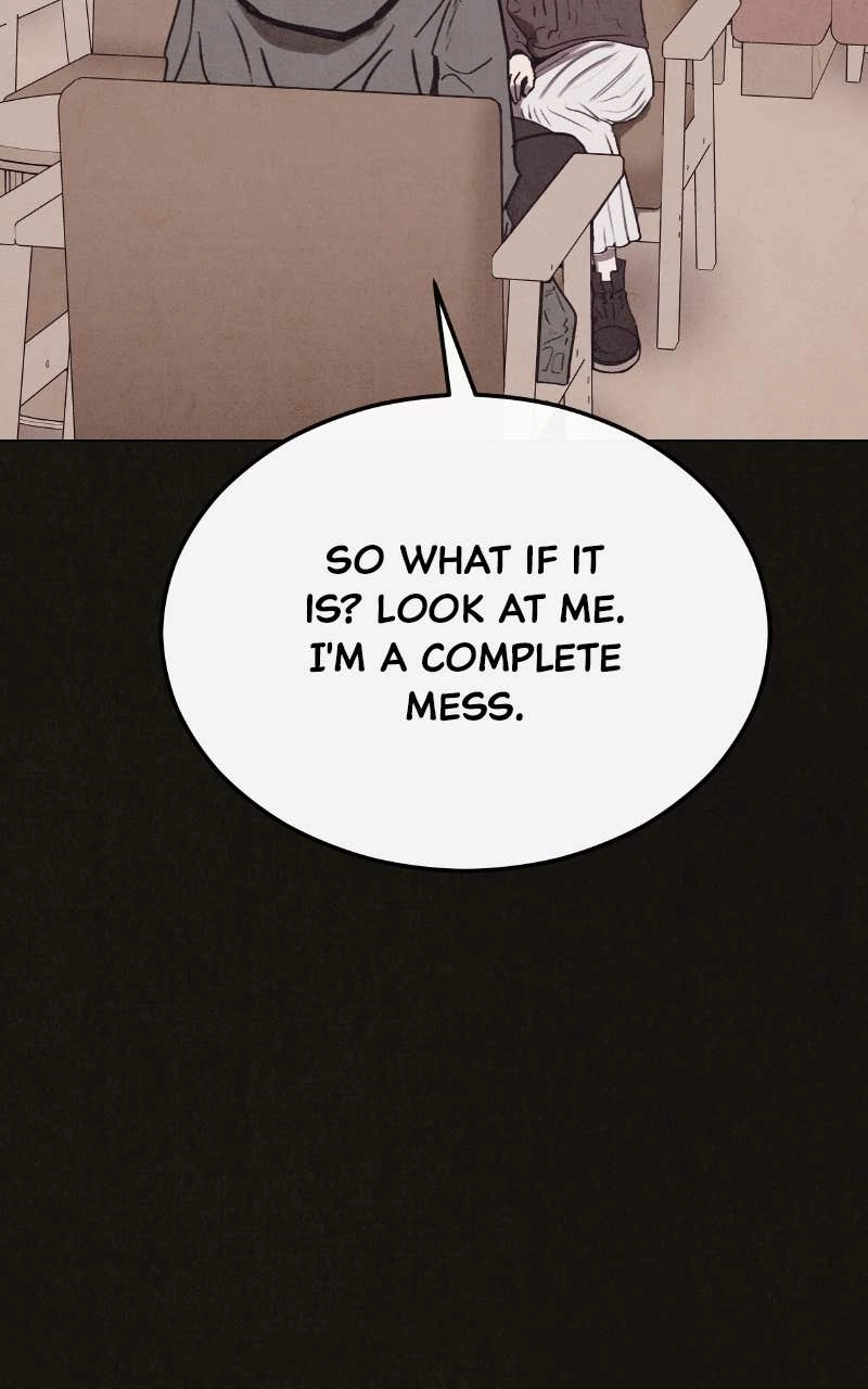COPYCAT Chapter 12 Page 25
