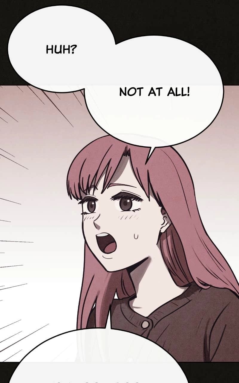 COPYCAT Chapter 12 Page 26