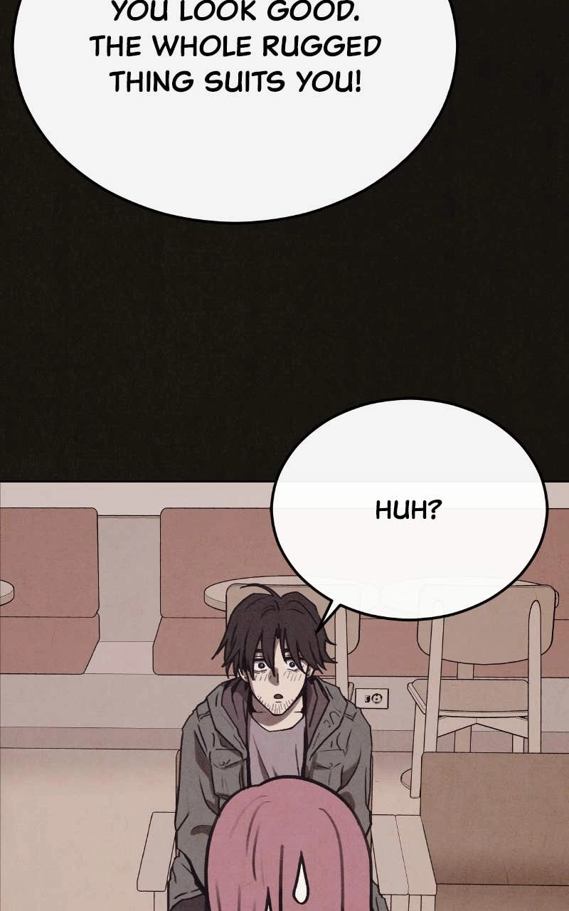 COPYCAT Chapter 12 Page 27