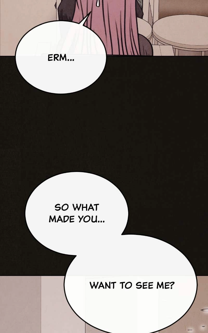 COPYCAT Chapter 12 Page 28