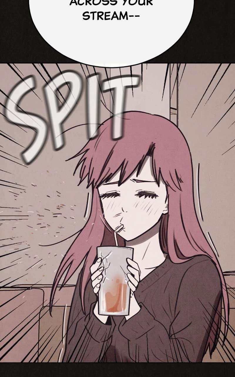 COPYCAT Chapter 12 Page 30