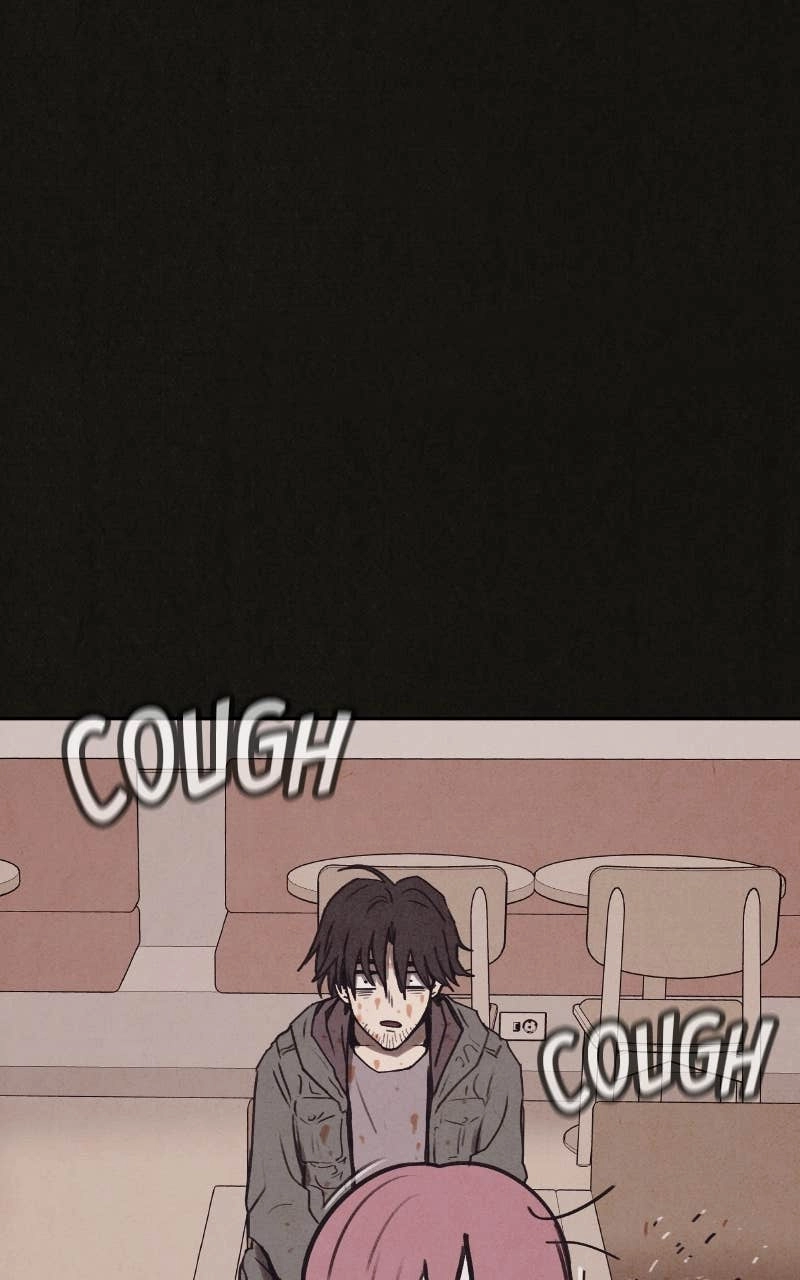 COPYCAT Chapter 12 Page 31