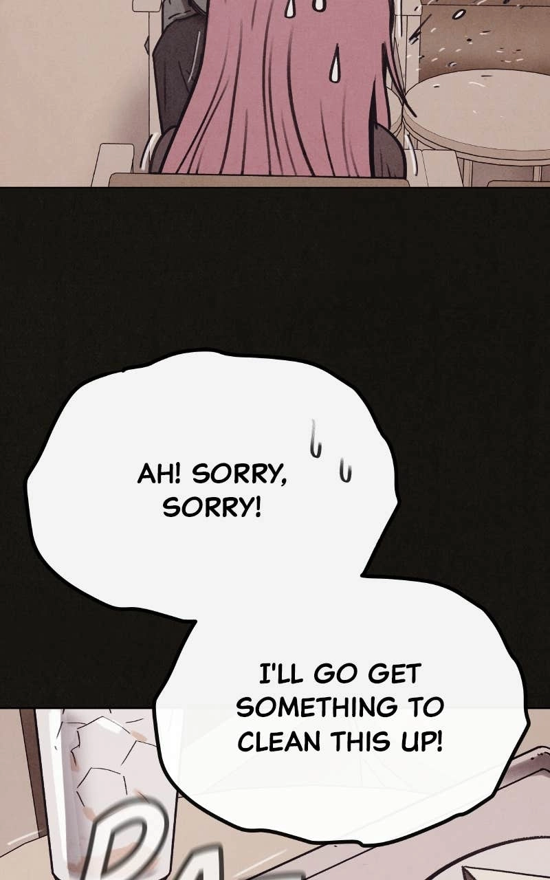 COPYCAT Chapter 12 Page 32