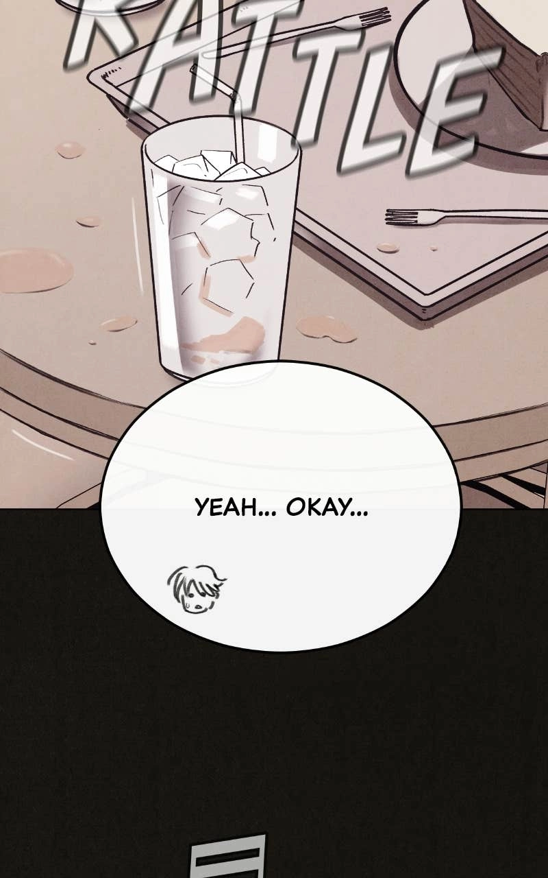 COPYCAT Chapter 12 Page 33