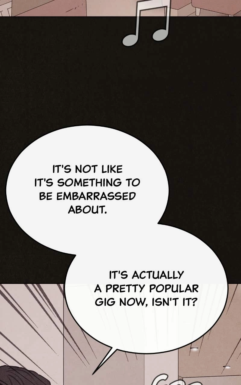 COPYCAT Chapter 12 Page 35