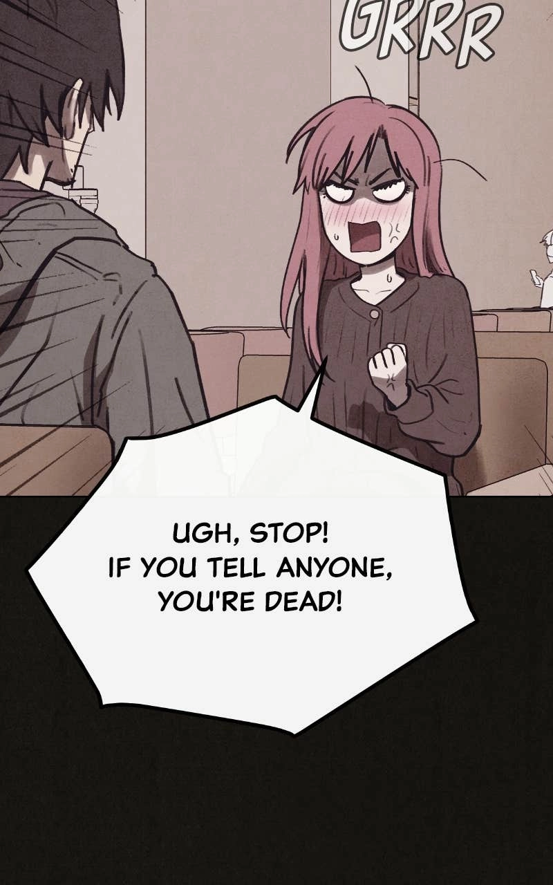 COPYCAT Chapter 12 Page 36