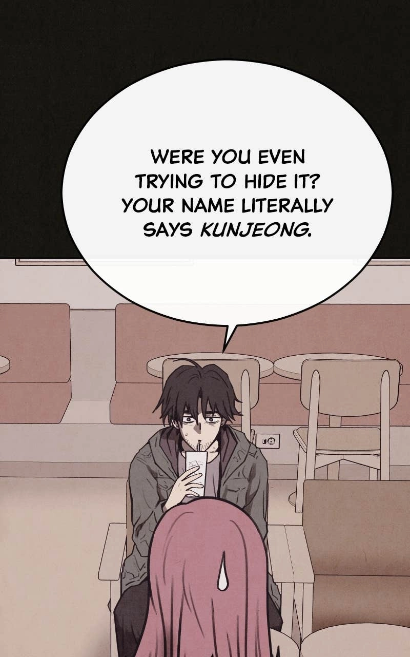 COPYCAT Chapter 12 Page 37
