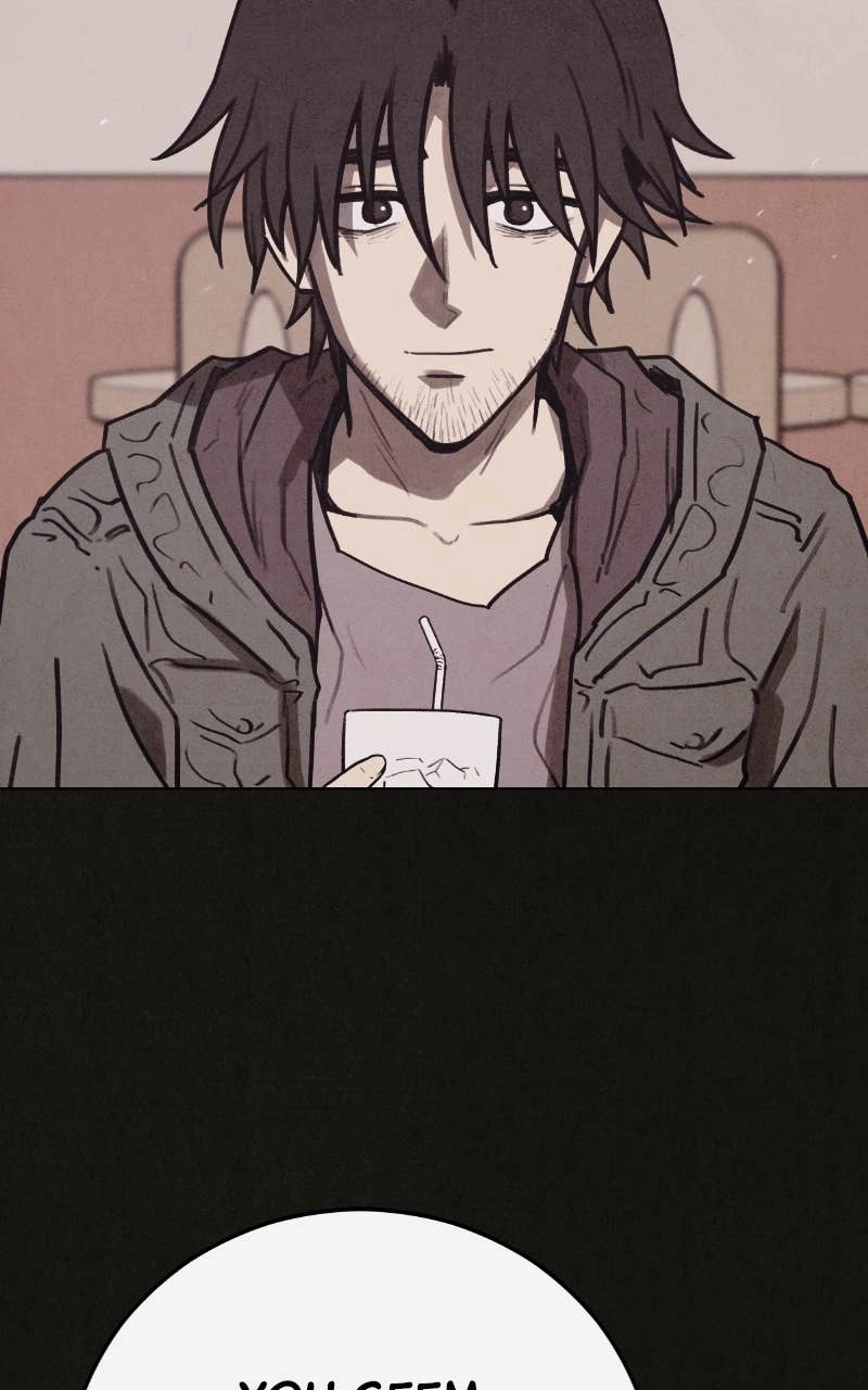 COPYCAT Chapter 12 Page 39