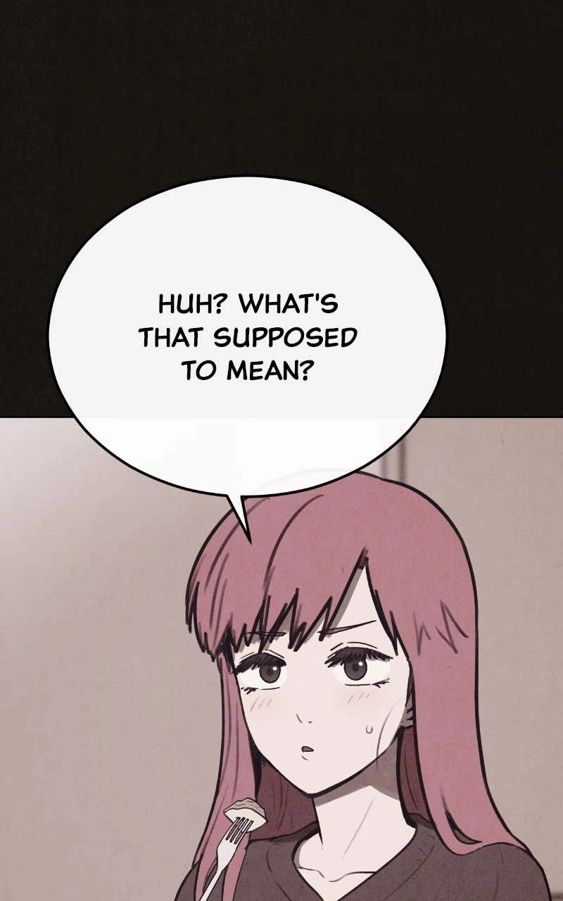 COPYCAT Chapter 12 Page 41