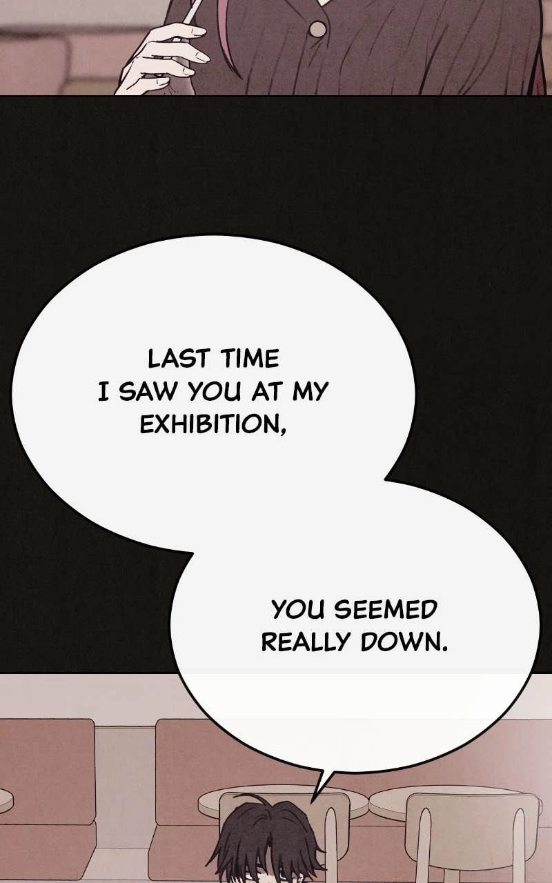 COPYCAT Chapter 12 Page 42