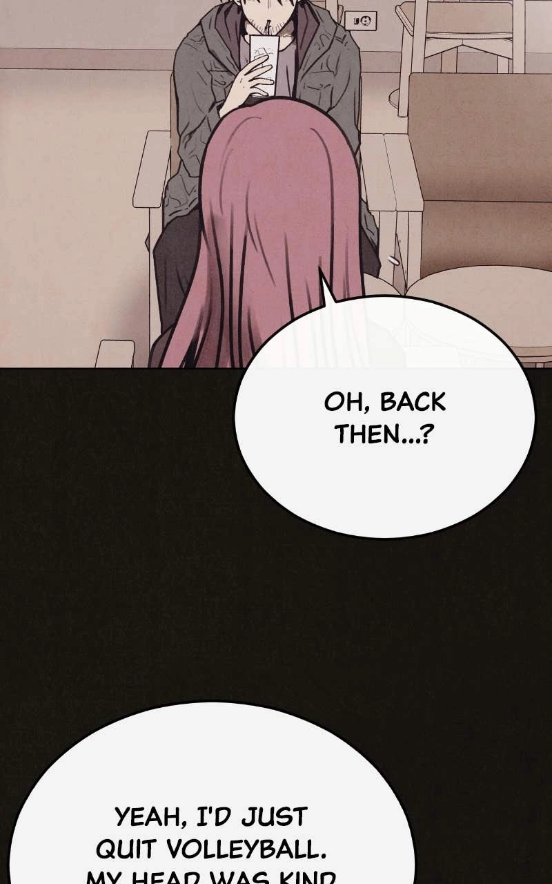 COPYCAT Chapter 12 Page 43