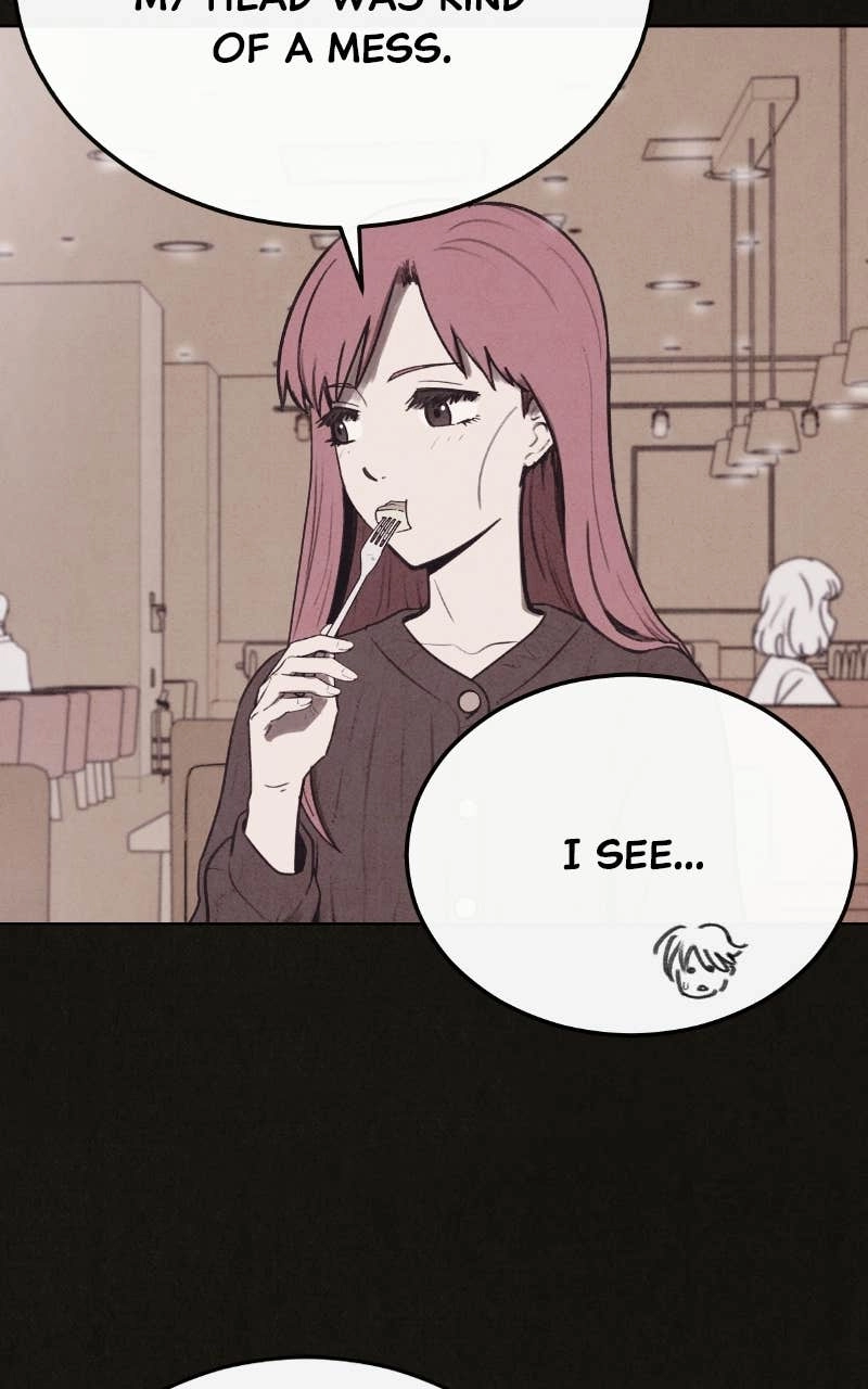 COPYCAT Chapter 12 Page 44