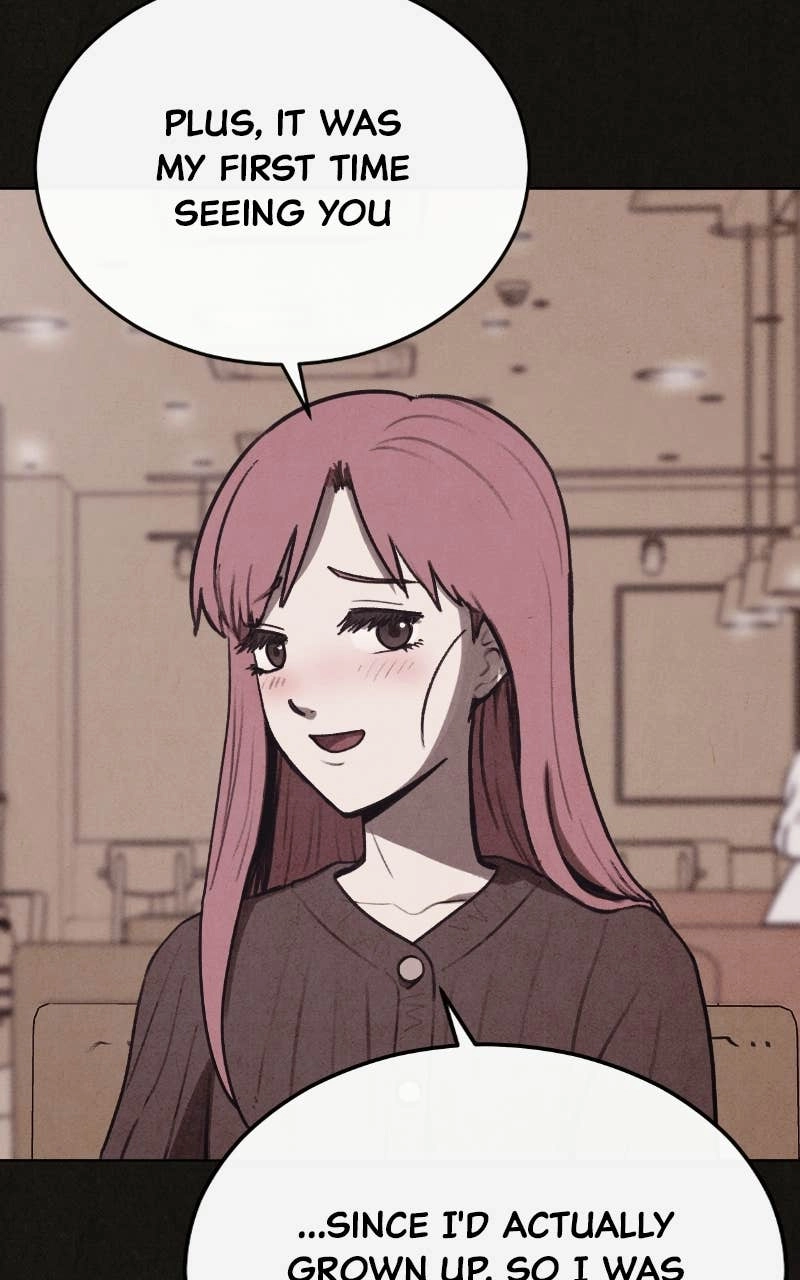 COPYCAT Chapter 12 Page 45